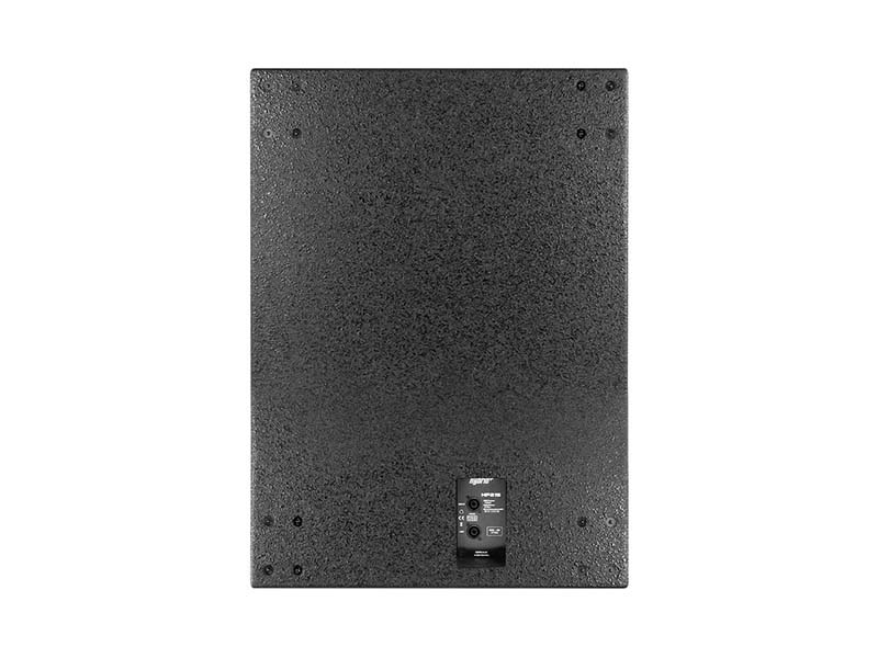 _0018_Hybrid + HP21S3.jpg